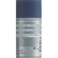 Biokosma Men Deo Roll On 60ml