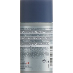 Biokosma Men Deo Roll On 60ml