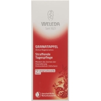 Weleda Pomegranate Firming Day Care 30ml