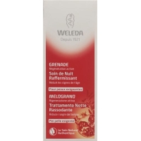 Weleda Pomegranate Firming Night Care 30ml