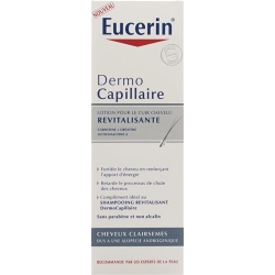 Eucerin DermoCapillaire Revitalisierende Tinktur 100ml