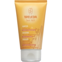 Weleda Hafer Aufbau-Kur 150ml