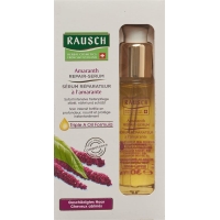 Rausch Amaranth Repair Serum 30ml