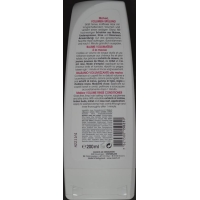 Rausch Malven Volumen-Spülung 200ml