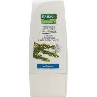 Rausch Meerestang Fett-Stopp Gel-spülung 30ml