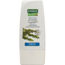 Rausch Meerestang Fett-Stopp Gel-spülung 30ml