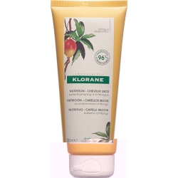 Klorane Mango Care Balm 200ml