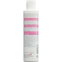 Biokosma Color Shampoo 200ml