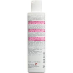 Biokosma Color Shampoo 200ml