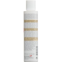 Biokosma Conditioner Repair Flasche 150ml
