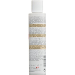 Biokosma Conditioner Repair Flasche 150ml