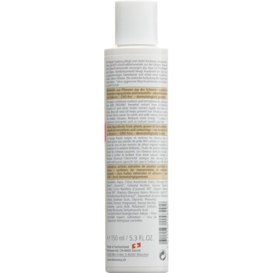 Biokosma Conditioner Repair Flasche 150ml buy online