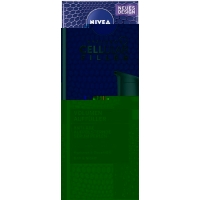Nivea Cellular Anti-Age Aufpolsternde Pflegeperlen 30ml