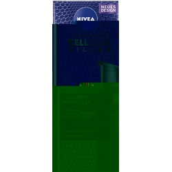 Nivea Cellular Anti-Age Aufpolsternde Pflegeperlen 30ml