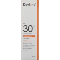 Daylong Protect&care Lotion SPF 30 Tube 100ml