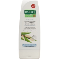 Rausch Willow Bark Special Conditioner 200ml