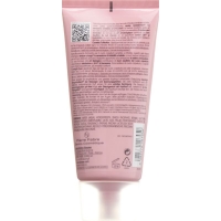 Klorane Peony Gel Rinse 150ml
