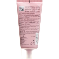 Klorane Peony Gel Rinse 150ml
