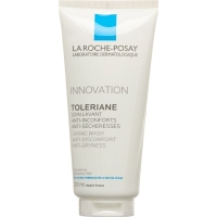 La Roche-Posay Tolerian Wash Care Tube 200ml