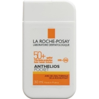 La Roche-Posay Anthelios Pocket adult SPF 50+ 30ml