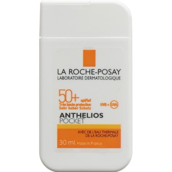 La Roche-Posay Anthelios Pocket adult SPF 50+ 30ml buy online