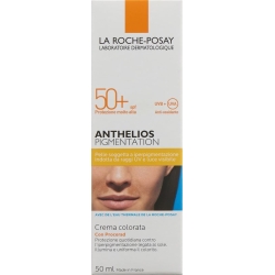 La Roche-Posay Anthelios Pigmentation LSF 50+ 50ml