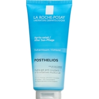 La Roche-Posay Posthelios Antioxidant Hydra-Gel 200ml