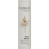 Homedi-Kind Rosen Balsam Tube 15g