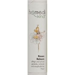 Homedi-Kind Rosen Balsam Tube 15g