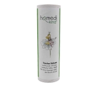Homedi-kind Toenchen Balsam Tube 30g