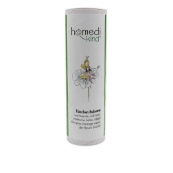 Homedi-kind Toenchen Balsam Tube 30g