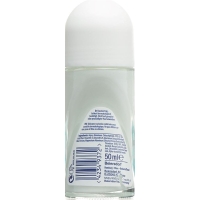 Nivea Dry Active Roll On Female 50ml