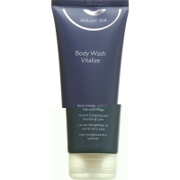 Goloy 33 Body Wash Vitalize Tube 200ml