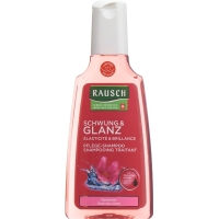 Rausch Alpenrose Care Shampoo 200ml