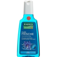 Rausch Gentian Care Shampoo 200ml