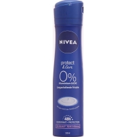 Nivea Female Deo Aeros Protect & Care Spray 150ml