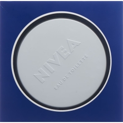 Nivea Woman Eau de Toilette 30ml