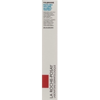 La Roche-Posay Toleriane Mascara Volume Brown 7.6ml