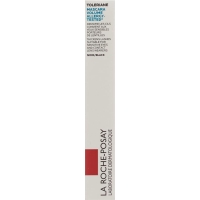 La Roche-Posay Toleriane Mascara Volume Black 7.6ml