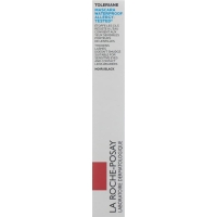 La Roche-Posay Toleriane Mascara Waterproof Black 7.6ml