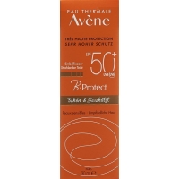 Avène Sonnenschutz B-Protect SPF 50+ 30ml