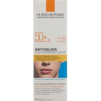 La Roche-Posay Anthelios Anti-Imperfect LSF 50+ 50ml