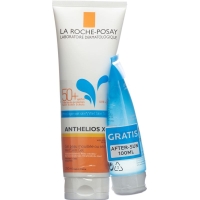 La Roche-Posay Anthel Wetskin Gel LSF 50+ +gel