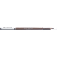 La Roche-Posay Toleriane Eyebrow Pencil Blond