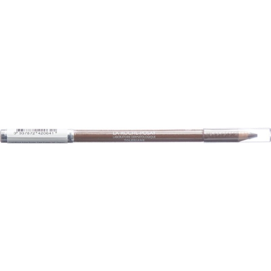 La Roche-Posay Toleriane Eyebrow Pencil Blond buy online