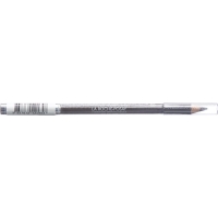 La Roche-Posay Toleriane eyebrow Pencil Brown