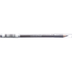 La Roche-Posay Toleriane eyebrow Pencil Brown