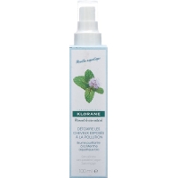 Klorane Wasserminze-Pflegespray 100ml