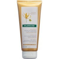 Klorane Ylang-ylang-pflege 200ml