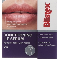 Blistex Conditioning Lip Serum Flasche 8.5g